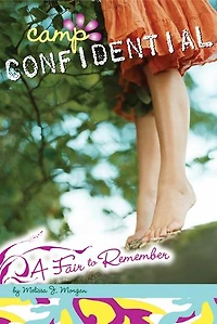 A Fair to Remember #13