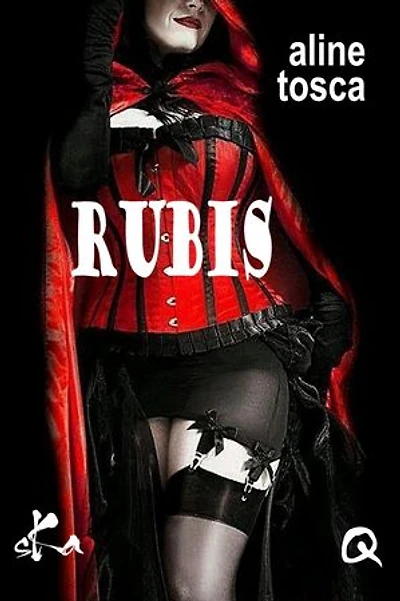Rubis