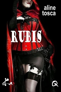 Rubis