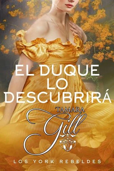 El Duque lo Descubrirá