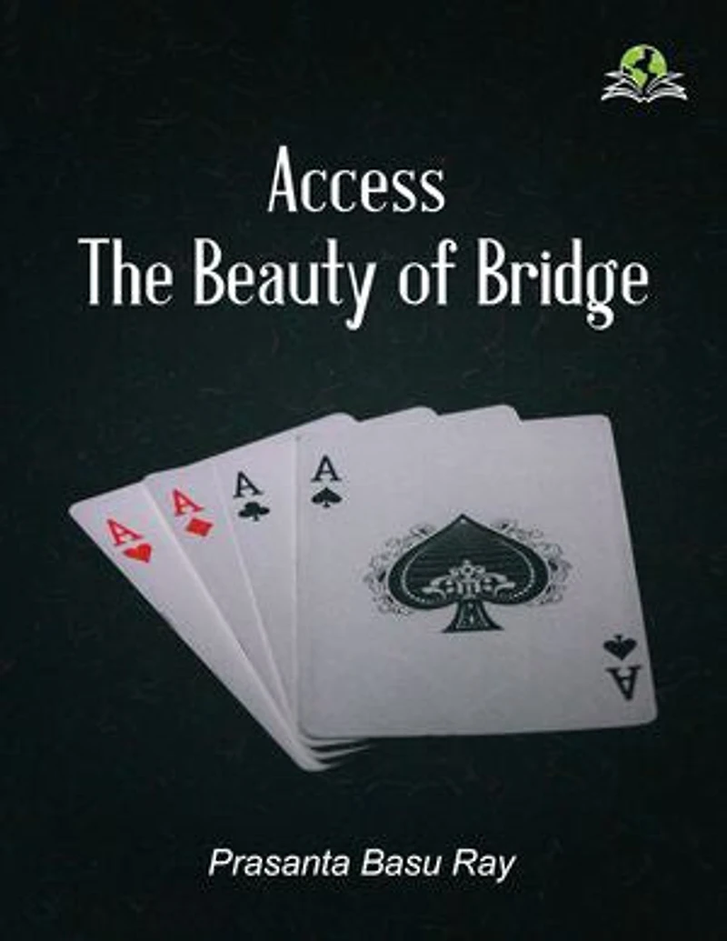 Access the Beauty of Bridge
