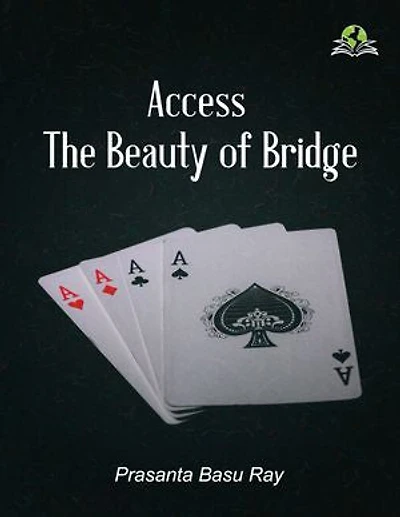 Access the Beauty of Bridge