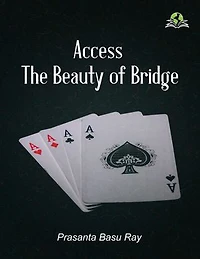 Access the Beauty of Bridge