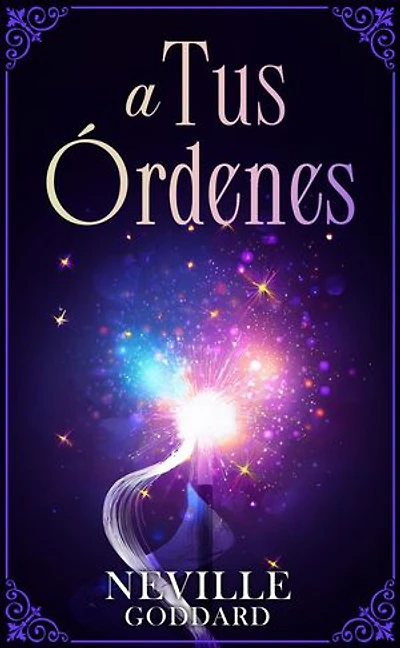 A tus Ordenes - Coleccion Deluxe