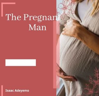 The Pregnant Man