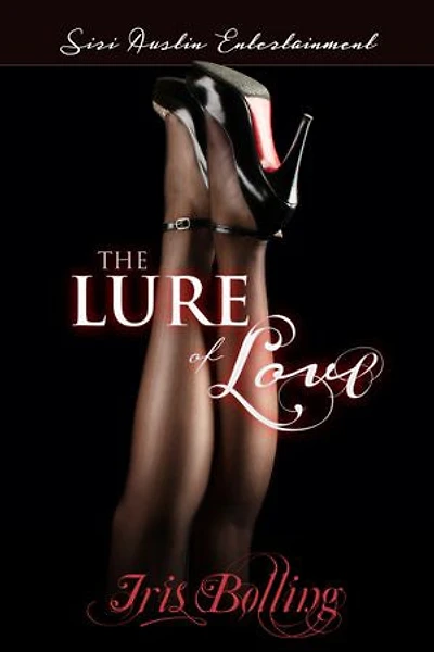 The Lure of Love