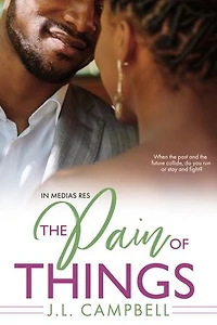 The Pain of Things