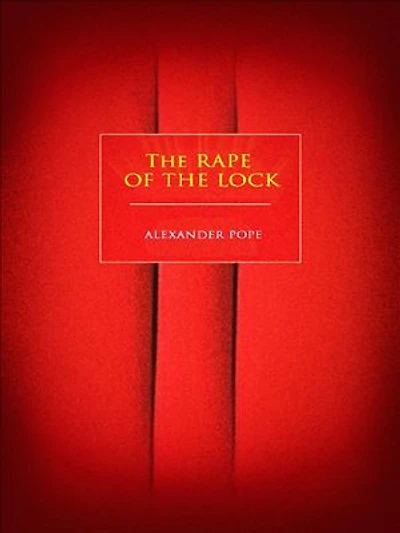 The Rape of the Lock