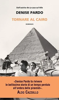 Tornare al Cairo