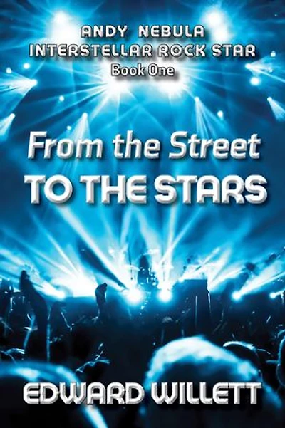 From the Street to Stars