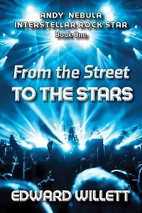 From the Street to Stars