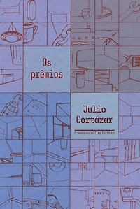 Os prêmios