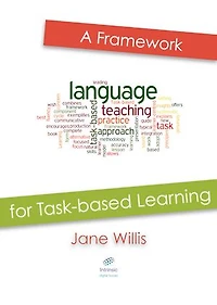 A Framework for Task-based Learning