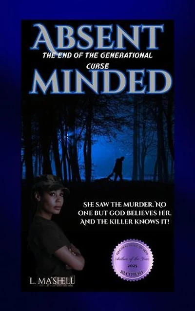 Absent Minded