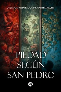 Piedad según San Pedro
