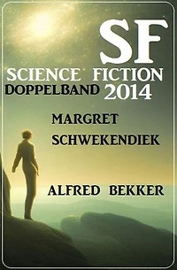 Science Fiction Doppelband 2014