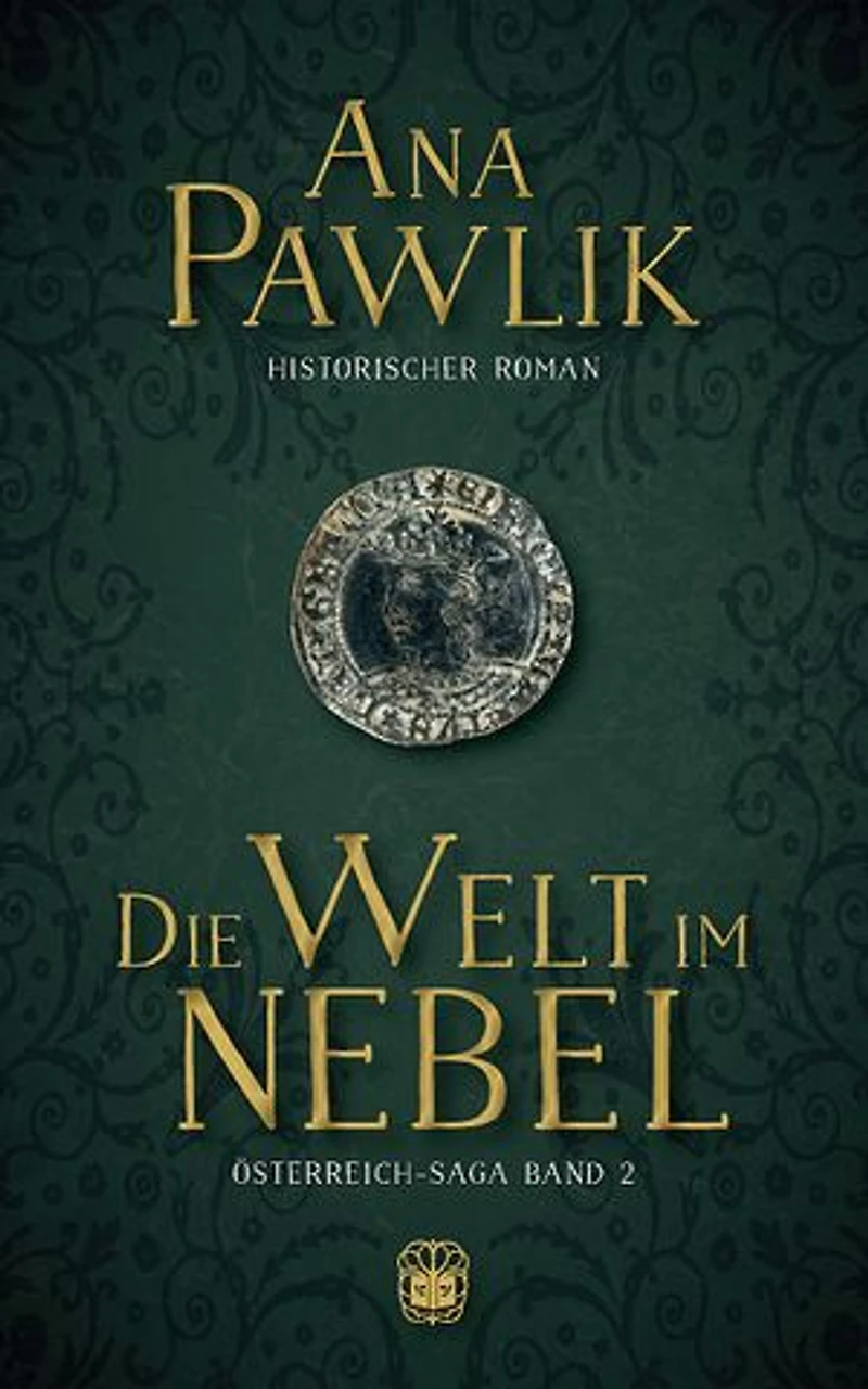 Die Welt im Nebel