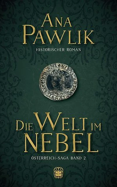 Die Welt im Nebel