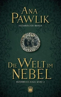 Die Welt im Nebel