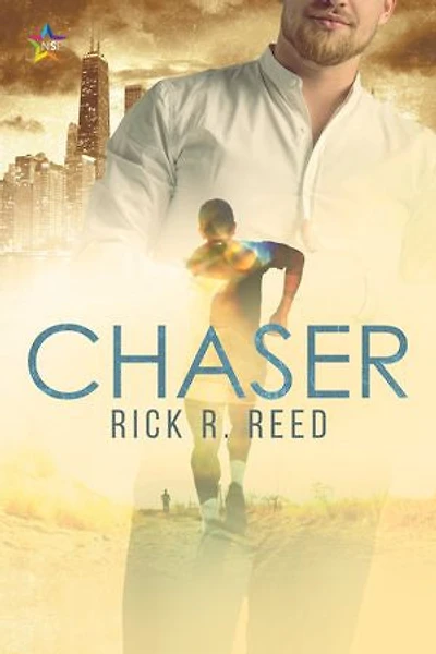 Chaser