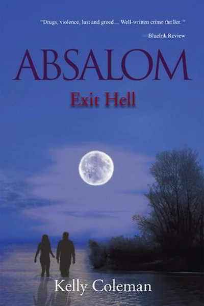 Absalom: Exit Hell: Hell