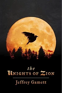 The Knights of Zion