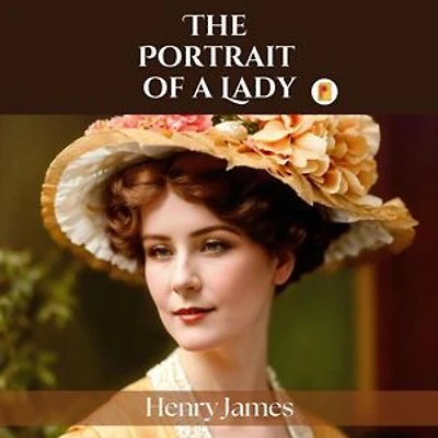 The Portrait of a Lady
