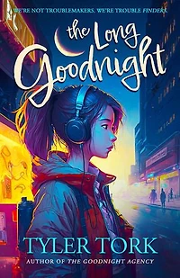 The Long Goodnight