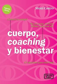 Cuerpo, coaching y bienestar
