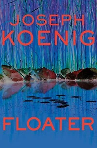 Floater