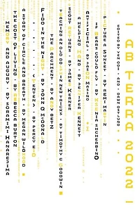 Ab Terra 2022