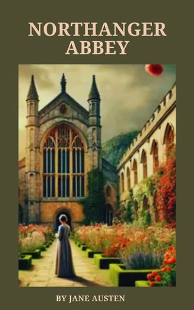 Northanger Abbey: Romance and Intrigue