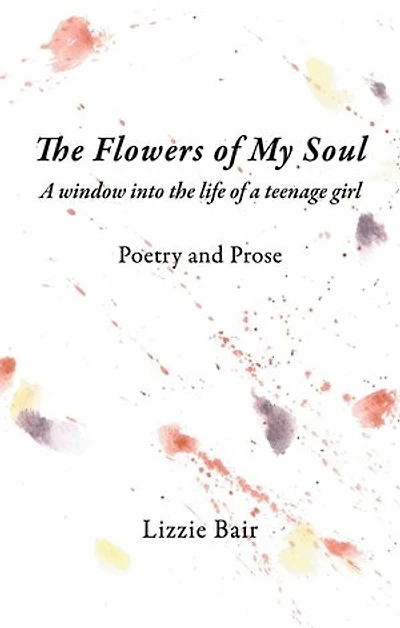 The Flowers of My Soul