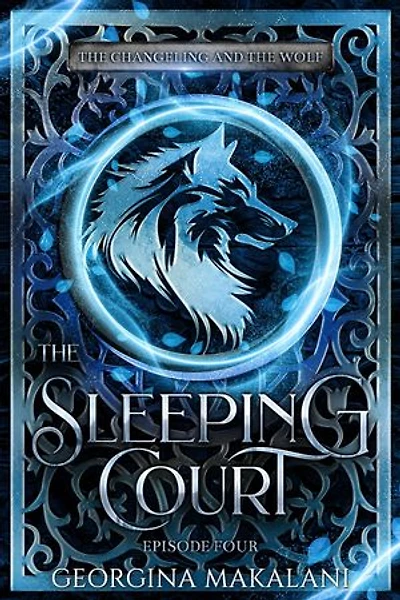 The Sleeping Court