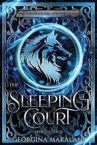 The Sleeping Court