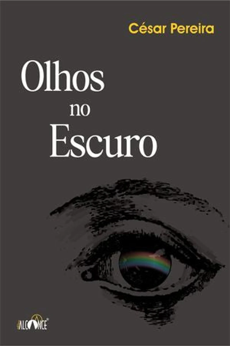 Olhos no escuro
