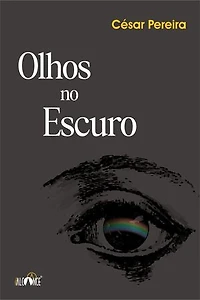 Olhos no escuro
