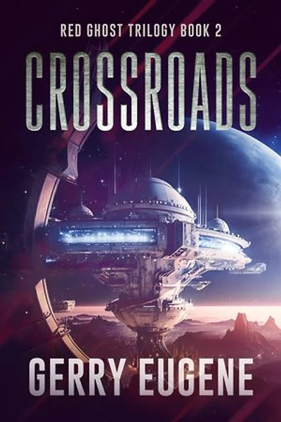 Crossroads