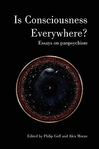Is Consciousness Everywhere?: Essays on Panpsychism