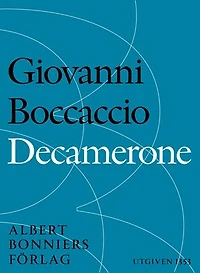 Decamerone