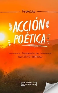 Acción Poetica