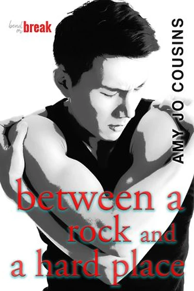 Between a Rock and a Hard Place