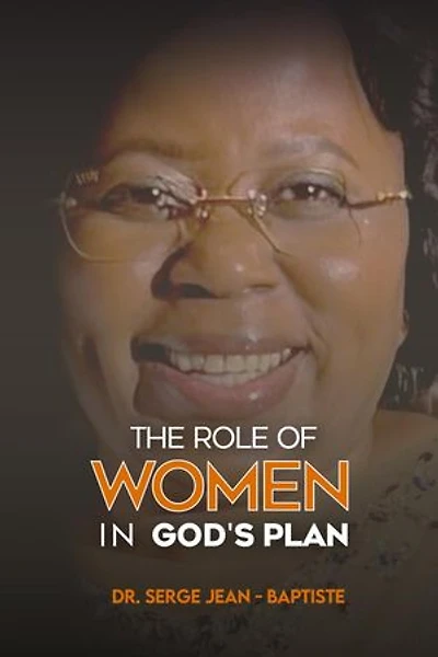 The Role of Women in God's Plan