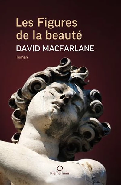 Les figures de la beauté