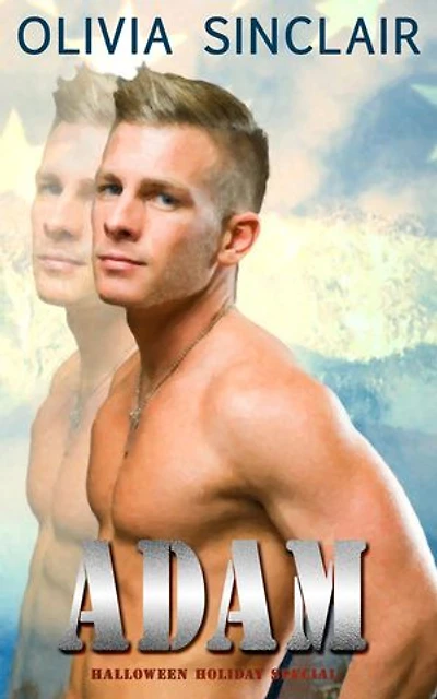 Adam