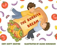 The Burrito Dream