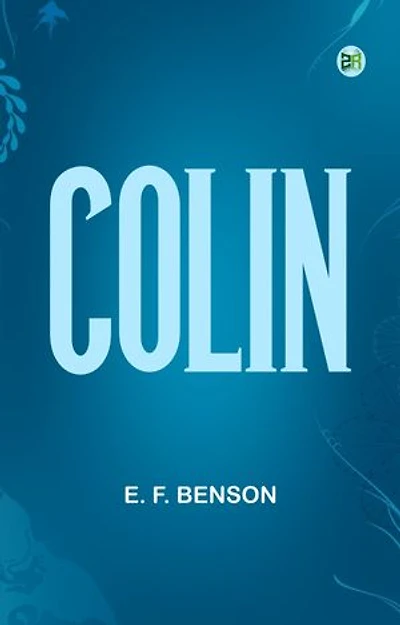 Colin