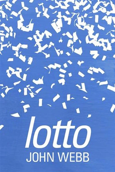 Lotto: A Novel