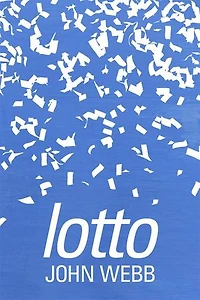 Lotto: A Novel