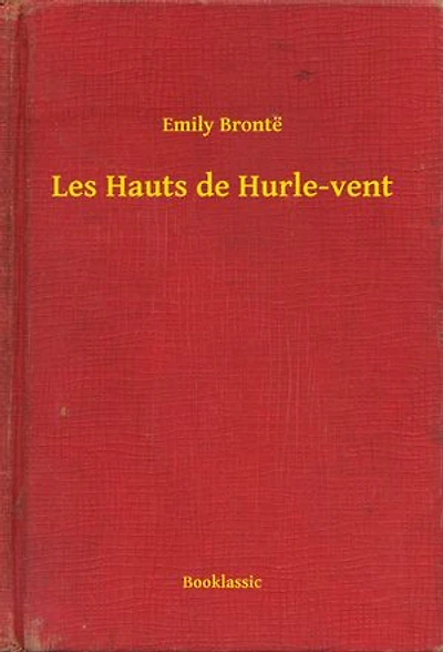 Les Hauts de Hurle-vent